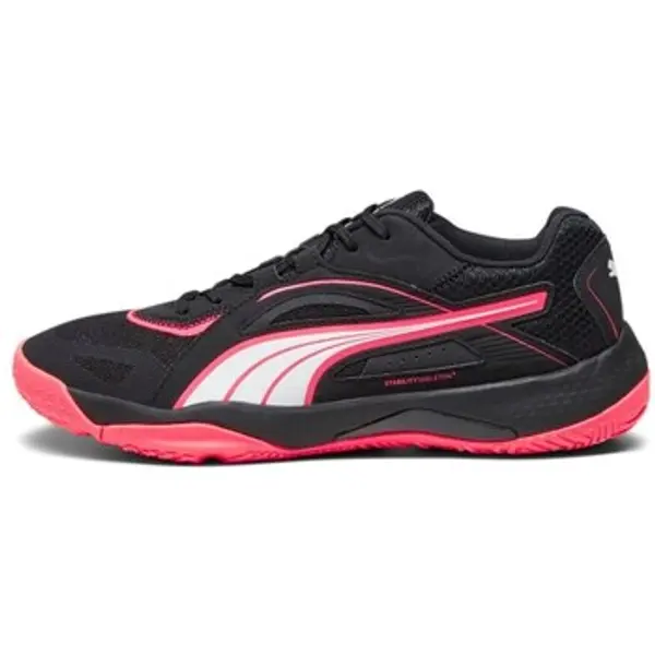Puma Puma  Niske tenisice Solarstrike Ii  Puma