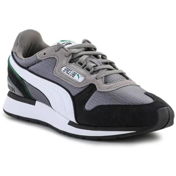 Puma Puma  Niske tenisice Space Lab Castlerock  Puma