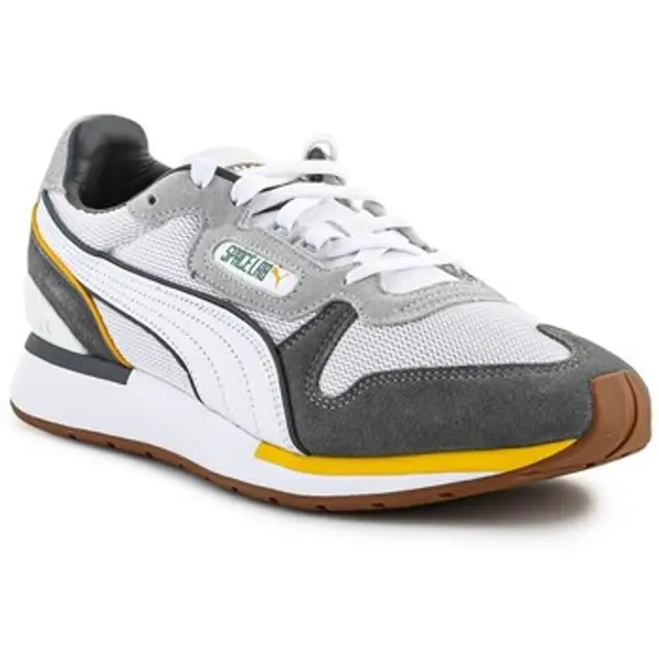 Puma Puma  Niske tenisice Space Lab Legends  Puma