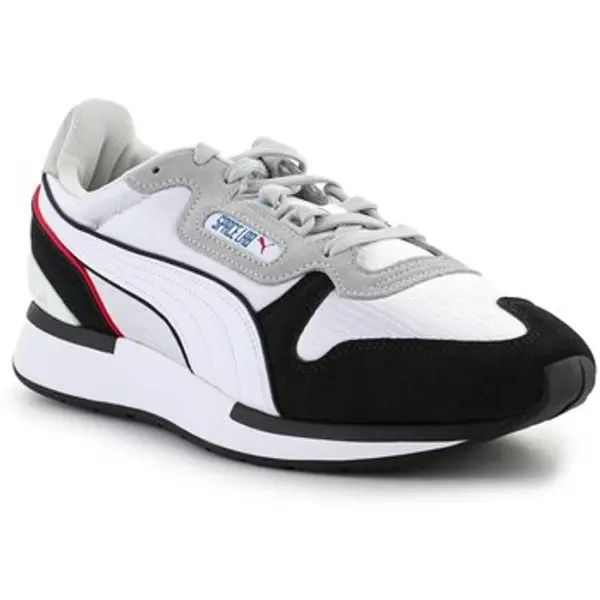 Puma Puma  Niske tenisice Space Lab  Puma