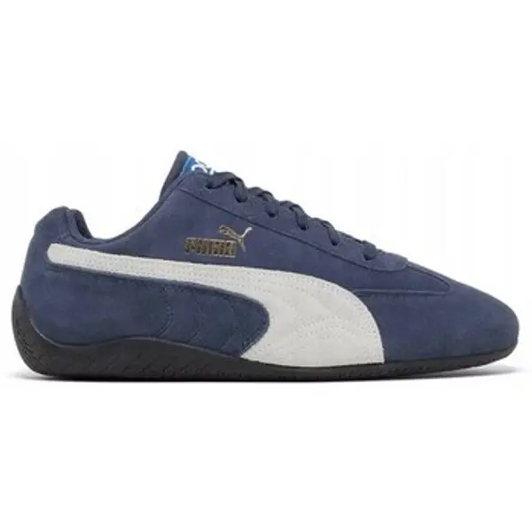 Puma Puma  Niske tenisice Speed Cat Sparco Og+  Puma
