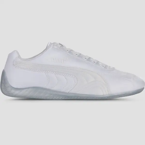 Puma Puma  Niske tenisice Speedcat Anodized Wns  Puma