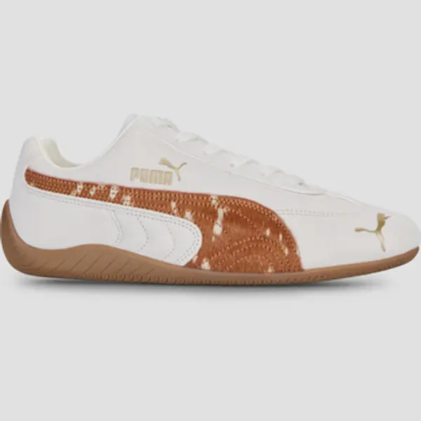 Puma Puma  Niske tenisice Speedcat Doelette  Puma