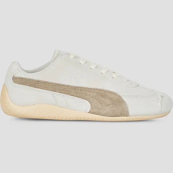 Puma Puma  Niske tenisice SPEEDCAT ELEVATED Wns  Puma