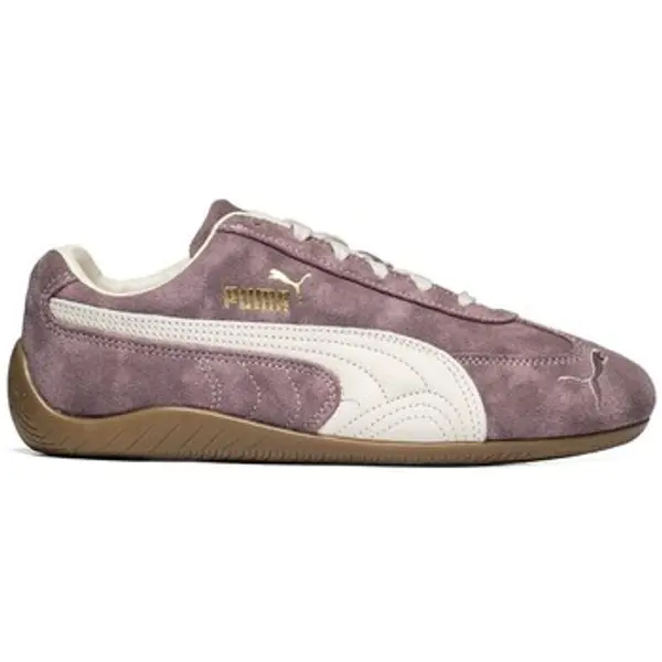 Puma Puma  Niske tenisice Speedcat Faded  Puma