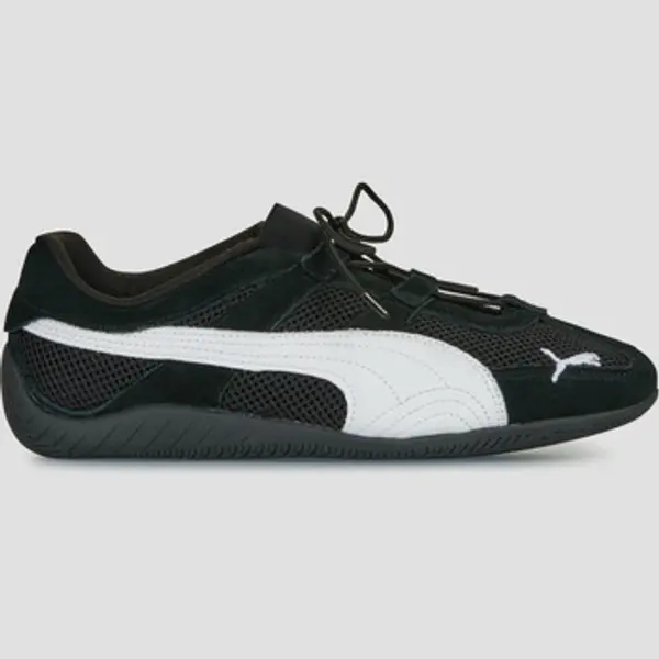 Puma Puma  Niske tenisice Speedcat Go Wns  Puma
