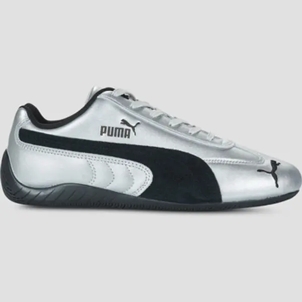 Puma Puma  Niske tenisice SPEEDCAT METALLIC  Puma
