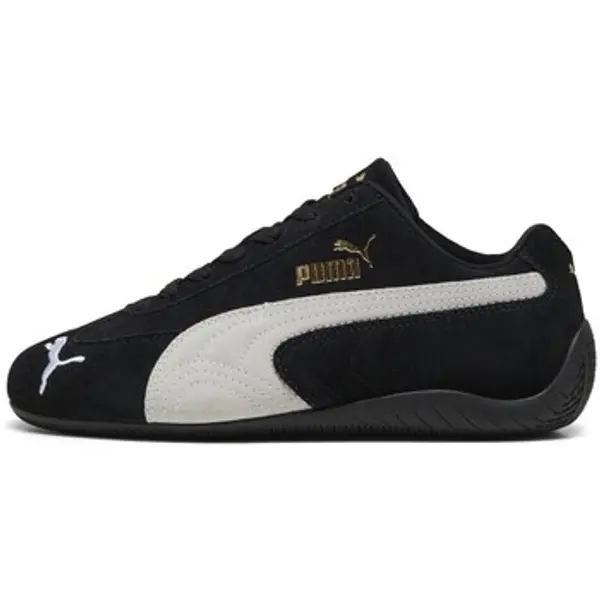 Puma Puma  Niske tenisice Speedcat Og  Puma