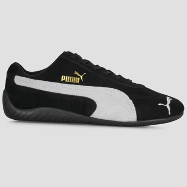 Puma Puma  Niske tenisice SPEEDCAT OG  Puma