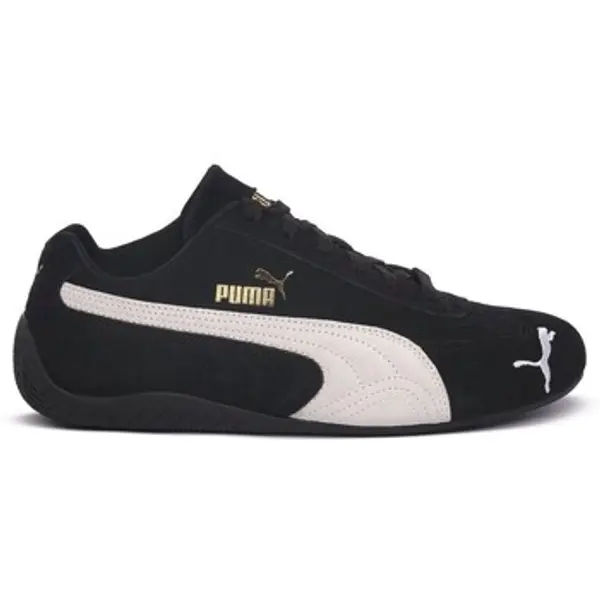 Puma Puma  Niske tenisice Speedcat Og  Puma