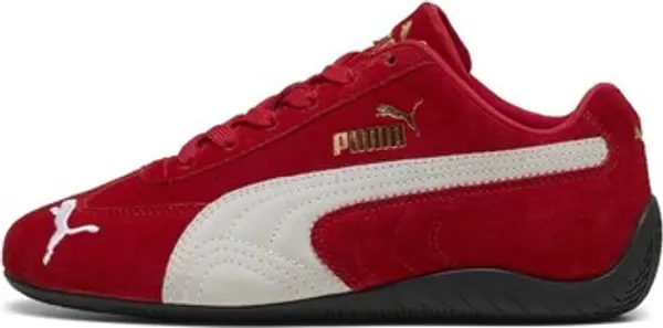 Puma Puma  Niske tenisice Speedcat Og  Puma