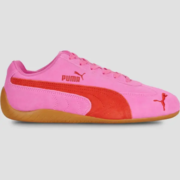 Puma Puma  Niske tenisice Speedcat OG  Puma