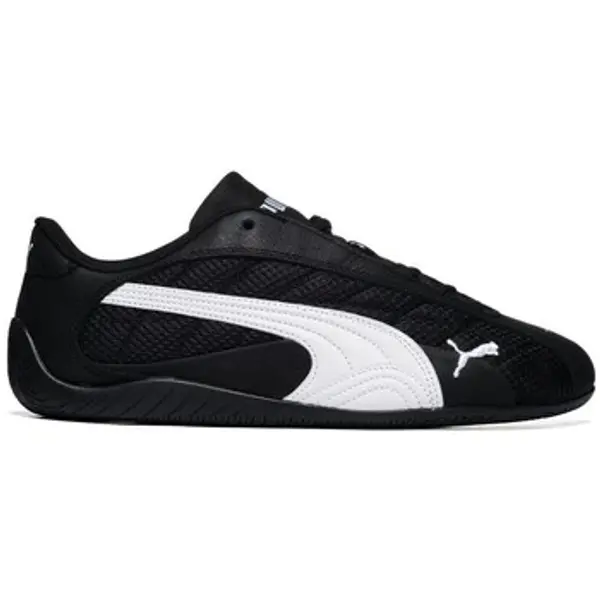 Puma Puma  Niske tenisice Speedcat Plus  Puma