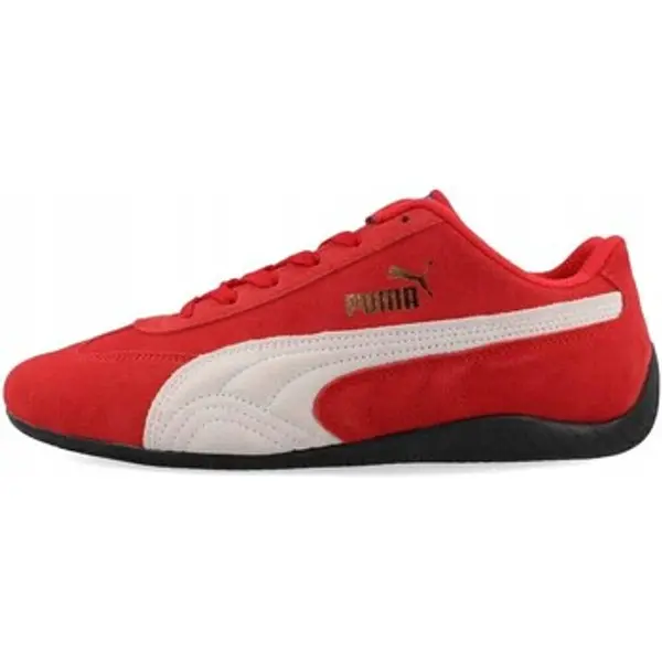 Puma Puma  Niske tenisice Speedcat  Puma