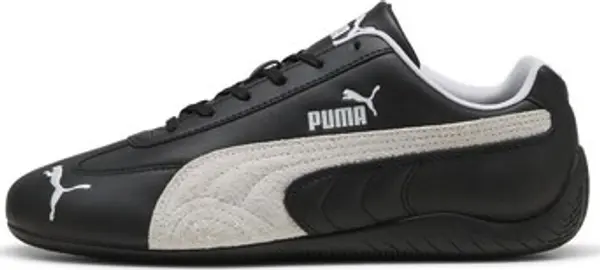 Puma Puma  Niske tenisice Speedcat  Puma