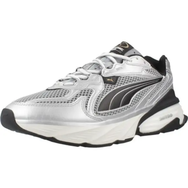Puma Puma  Niske tenisice Sport   Zapatillas Hombre Modèle Fade Nitro Ls  Puma