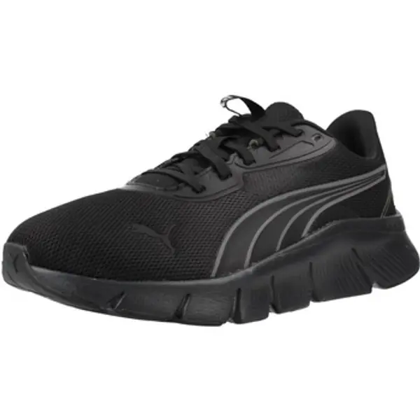 Puma Puma  Niske tenisice Sport   Zapatillas Hombre Modèle Flexfocus Lite Modern  Puma