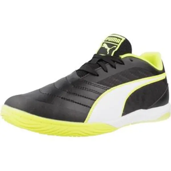 Puma Puma  Niske tenisice Sport   Zapatillas Hombre Modèle Ibero Iv  Puma