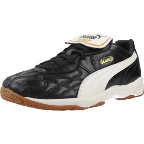 Puma Puma  Niske tenisice Sport   Zapatillas Hombre Modèle King Indoor  Puma
