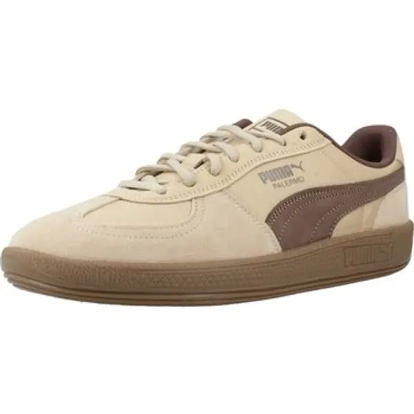 Puma Puma  Niske tenisice Sport   Zapatillas Hombre Modèle Palermo Pop  Puma