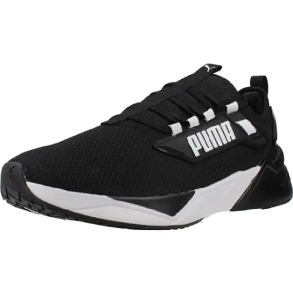 Puma Puma  Niske tenisice Sport   Zapatillas Hombre Modèle Retaliate 3  Puma