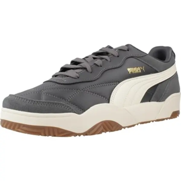 Puma Puma  Niske tenisice Sport   Zapatillas Hombre Modèle  Tifosi Sd  Puma