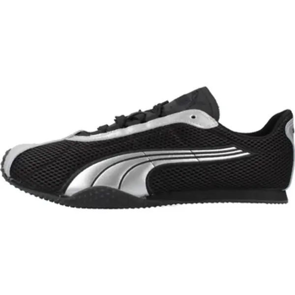 Puma Puma  Niske tenisice Sport   Zapatillas Mujer Modèle H Street Og  Puma
