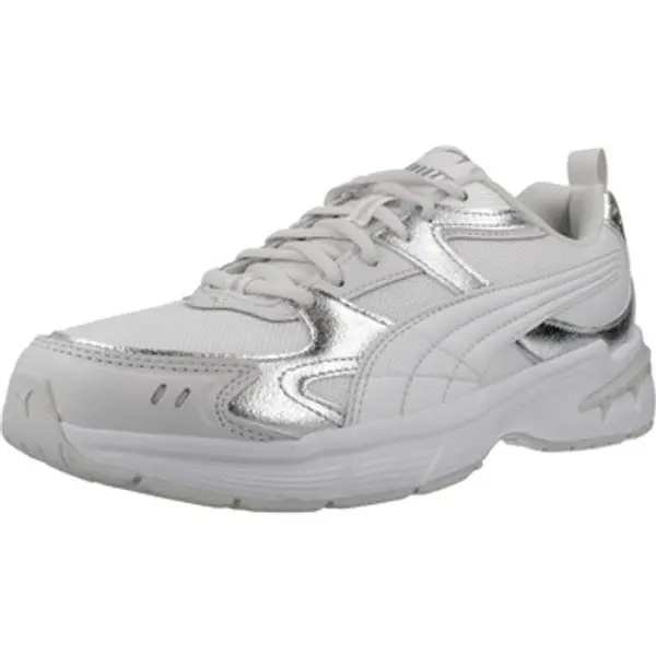 Puma Puma  Niske tenisice Sport   Zapatillas Mujer Modèle Milenio Tech 2000  Puma