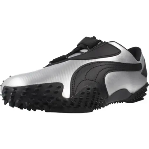 Puma Puma  Niske tenisice Sport   Zapatillas Mujer Modèle Mostro Metal  Puma