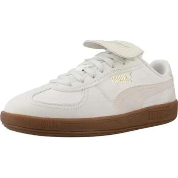 Puma Puma  Niske tenisice Sport   Zapatillas Mujer Modèle Palermo Premium  Puma
