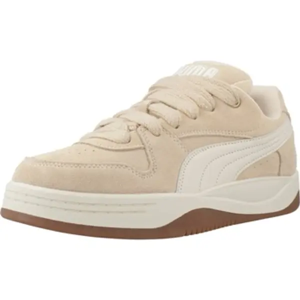 Puma Puma  Niske tenisice Sport   Zapatillas Mujer Modèle Park Luna Sd  Puma