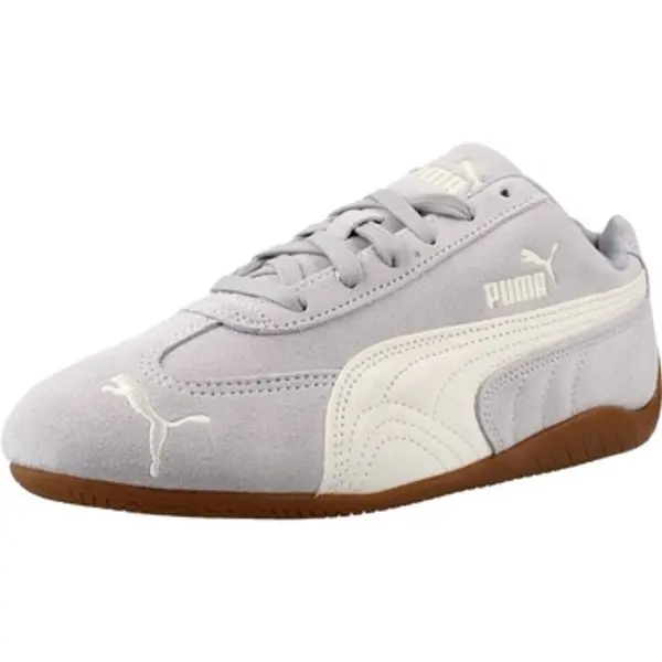 Puma Puma  Niske tenisice Sport   Zapatillas Mujer Modèle Speedcat Og  Puma