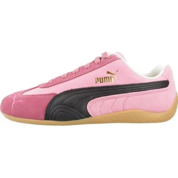 Puma Puma  Niske tenisice Sport   Zapatillas Mujer Modèle Speedcat  Puma