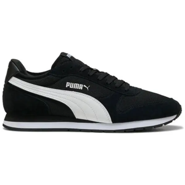 Puma Puma  Niske tenisice St Miler  Puma