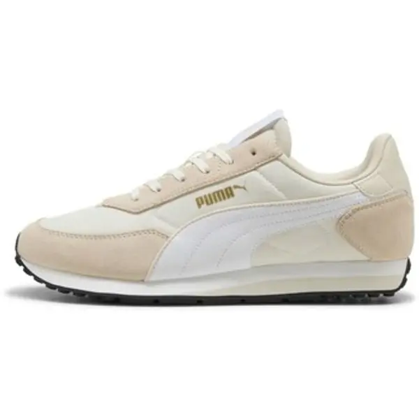 Puma Puma  Niske tenisice St Miler Rise  Puma
