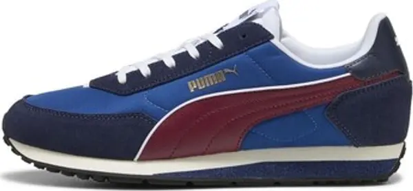Puma Puma  Niske tenisice St Miler Rise  Puma