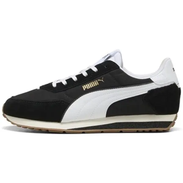 Puma Puma  Niske tenisice St Miler Rise  Puma