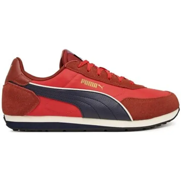 Puma Puma  Niske tenisice St Miler Rise  Puma