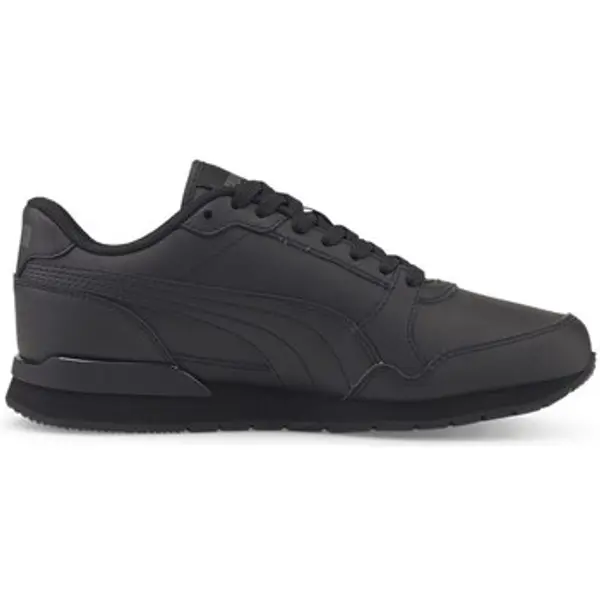 Puma Puma  Niske tenisice ST Runner V3 L JR  Puma