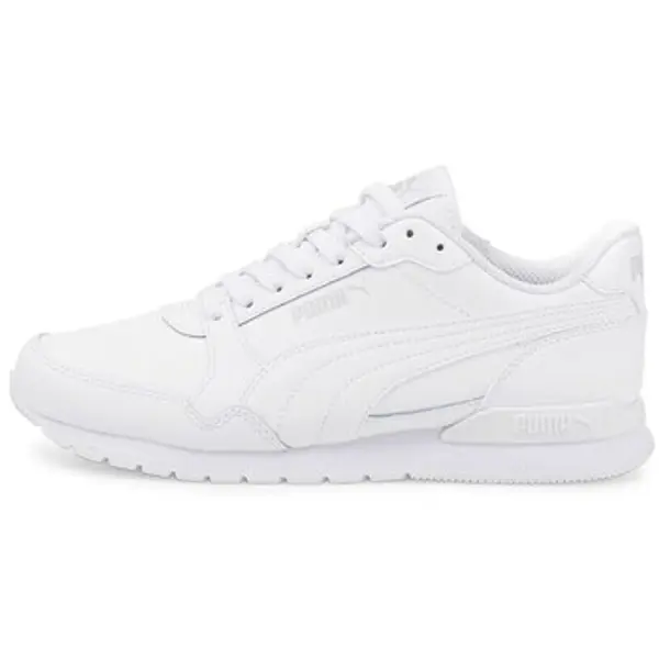 Puma Puma  Niske tenisice ST Runner V3 L JR  Puma