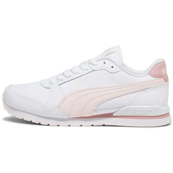 Puma Puma  Niske tenisice St Runner V3 L  Puma