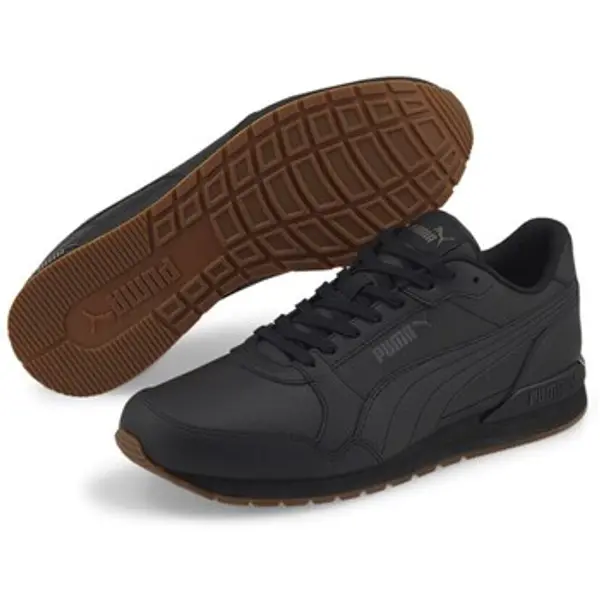 Puma Puma  Niske tenisice ST Runner V3 L  Puma