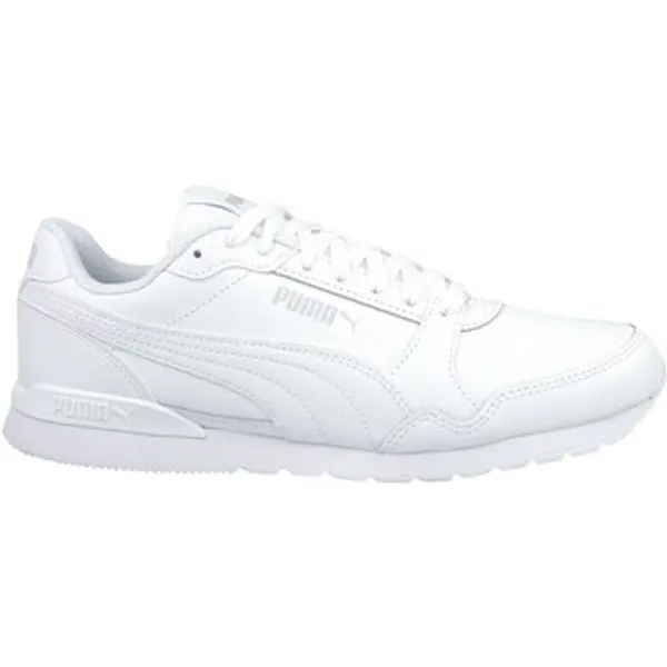 Puma Puma  Niske tenisice ST Runner V3 L  Puma