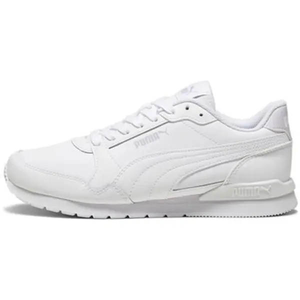 Puma Puma  Niske tenisice St Runner V3 L  Puma
