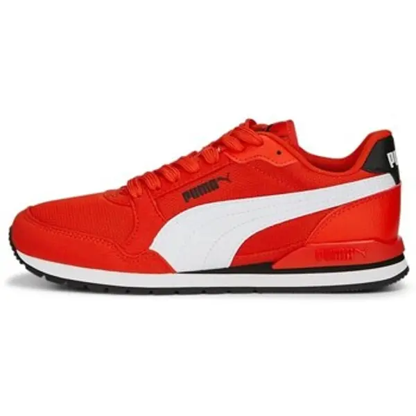 Puma Puma  Niske tenisice ST Runner V3 Mesh JR  Puma