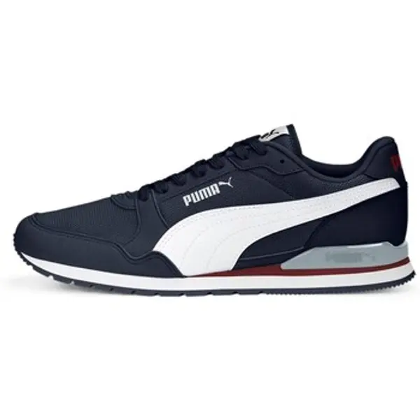 Puma Puma  Niske tenisice ST RUNNER V3 MESH  Puma