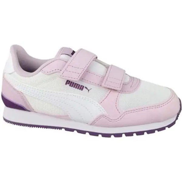 Puma Puma  Niske tenisice St Runner V3 Mesh  Puma
