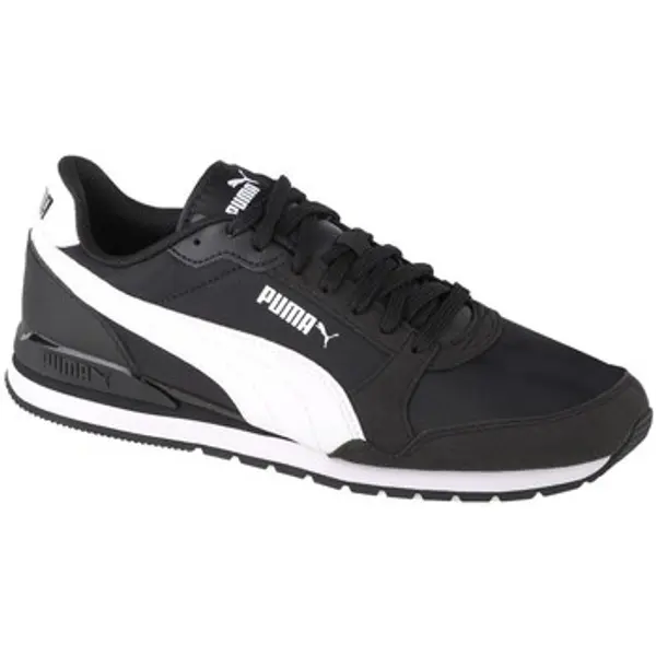 Puma Puma  Niske tenisice ST Runner V3 NL  Puma