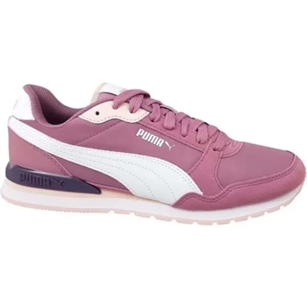 Puma Puma  Niske tenisice ST Runner V3 NL  Puma