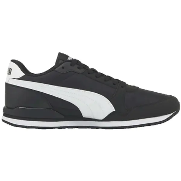 Puma Puma  Niske tenisice St Runner V3 Nl  Puma